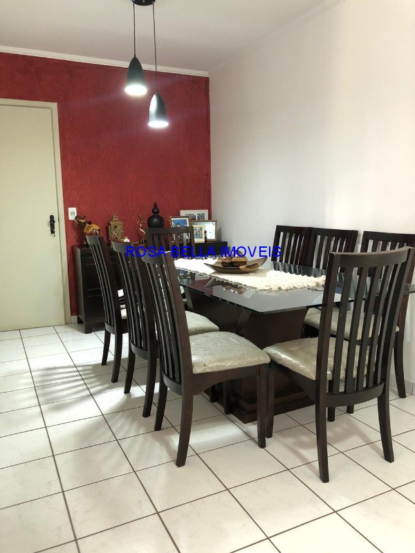 APARTAMENTO A VENDA EM JUNDIAI, CONDOMINIO CHACARA PRIMAVERA