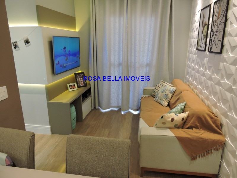 APARTAMENTO A VENDA EM JUNDIAI, GO MARAVILLE