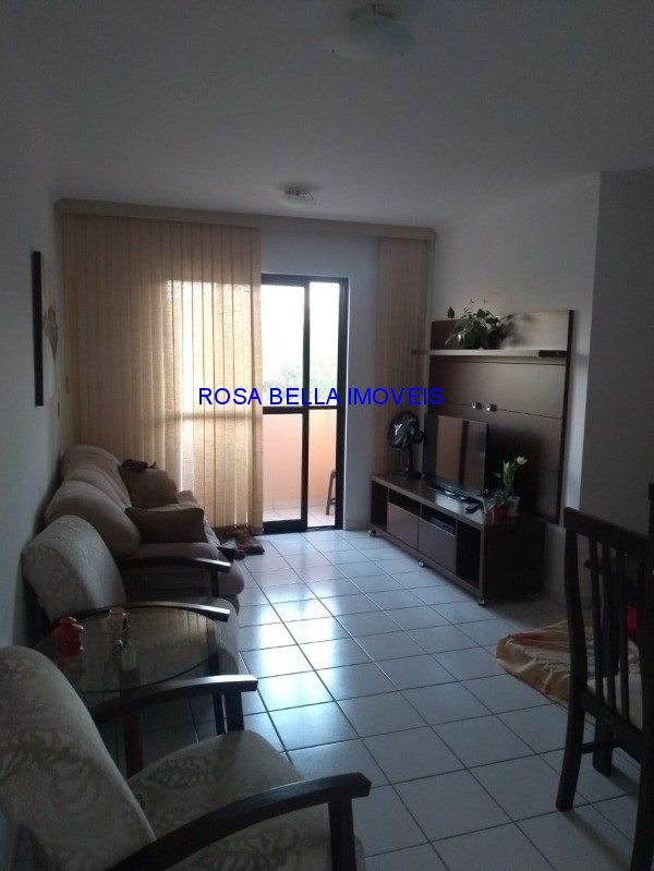 APARTAMENTO A VENDA EM JUNDIAI, CONDOMINIO CHACARA PRIMAVERA