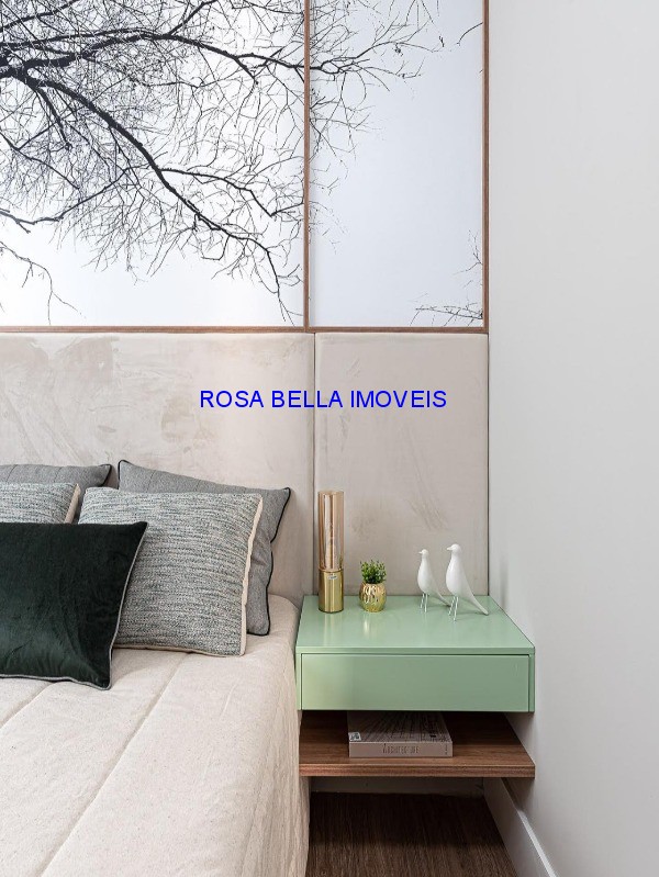 APARTAMENTO A VENDA EM JUNDIAI - LANÇAMENTO