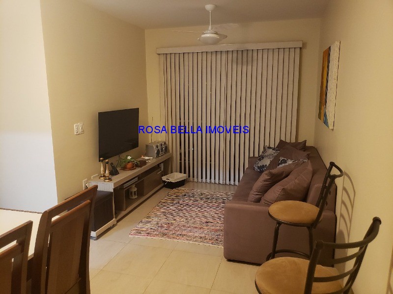 APARTAMENTO À VENDA EM JUNDIAÍ, RESIDENCIAL EXCELLENCE IMPERATOR MAJESTIC, VILA NOVA ESPÉRIA