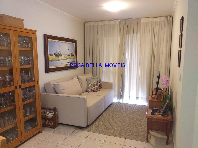 APARTAMENTO A VENDA EM JUNDIAI, RESIDENCIAL RAVENNA