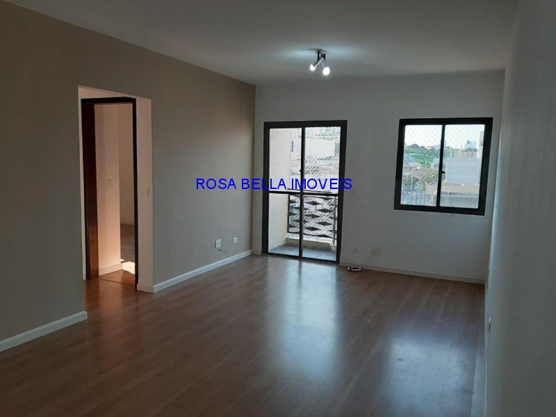 APARTAMENTO A VENDA EM JUNDIAI, EDIFICIO SAN MARINO, VIANELO