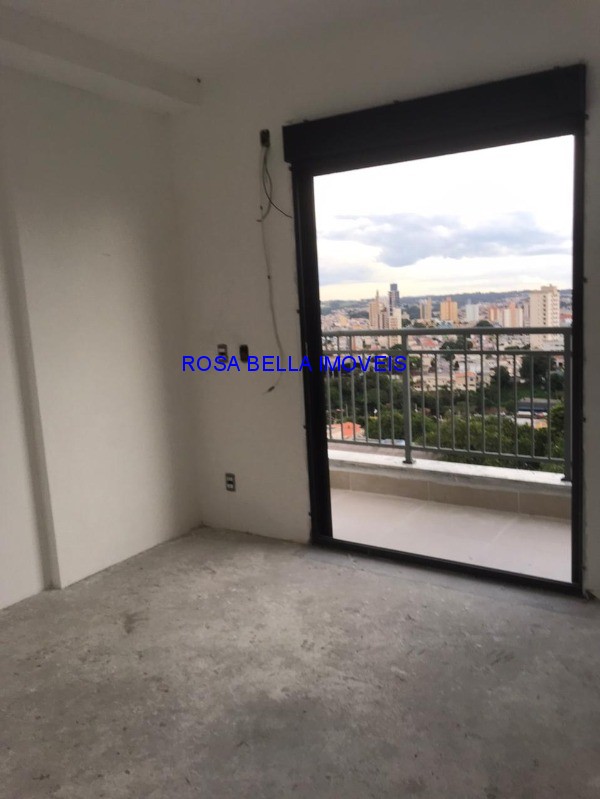 APARTAMENTO A VENDA EM JUNDIAI, OPEN VIEW ANHANGABAU