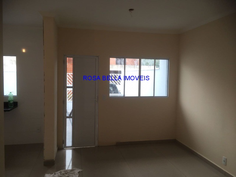 CASA A VENDA EM JUNDIAI, MEDEIROS