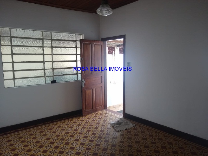 CASA A VENDA EM JUNDIAÍ, RUA BOM JESUS DE PIRAPORA, JARDIM PETROPOLIS