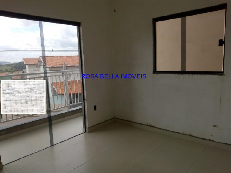 SALA COMERCIAL PARA LOCAO, RESIDENCIAL JUNDIA