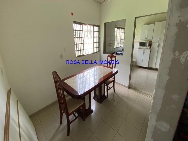CASA SOBRADO A VENDA EM JUNDIAI, VILA HORTOLANDIA