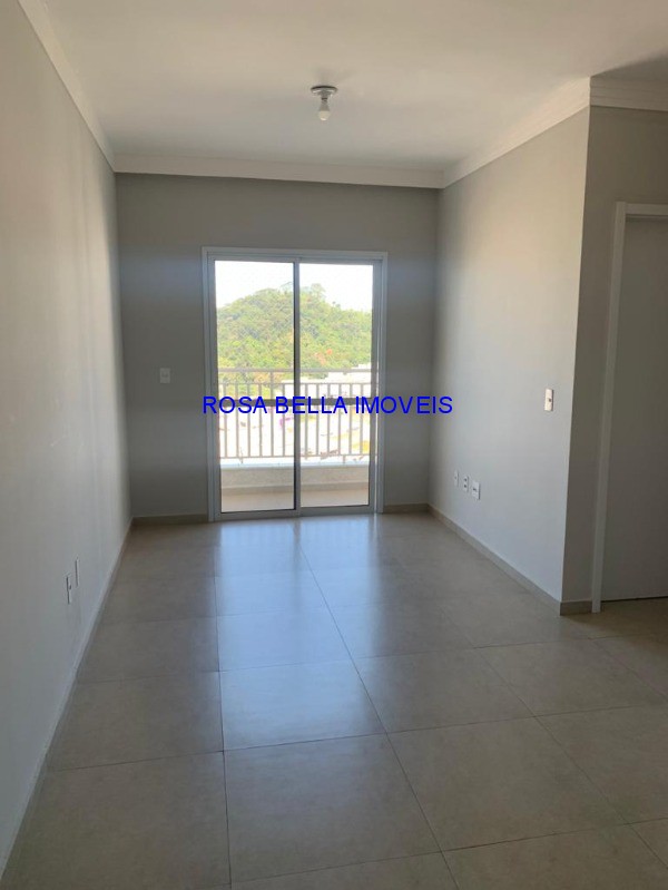 Apartamento a venda em Jundiaí, Tulipas Garden, Santa Giovana