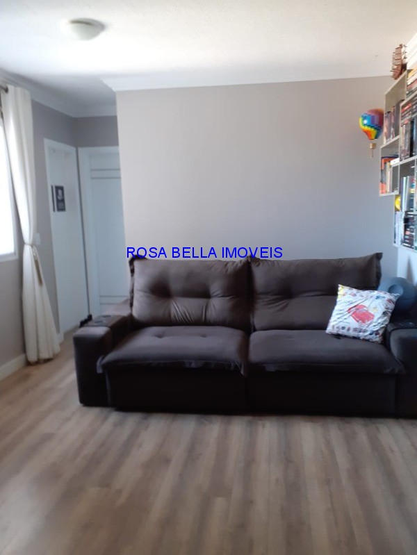 APARTAMENTO A VENDA EM JUNDIAI, NOVA CIDADE JARDIM