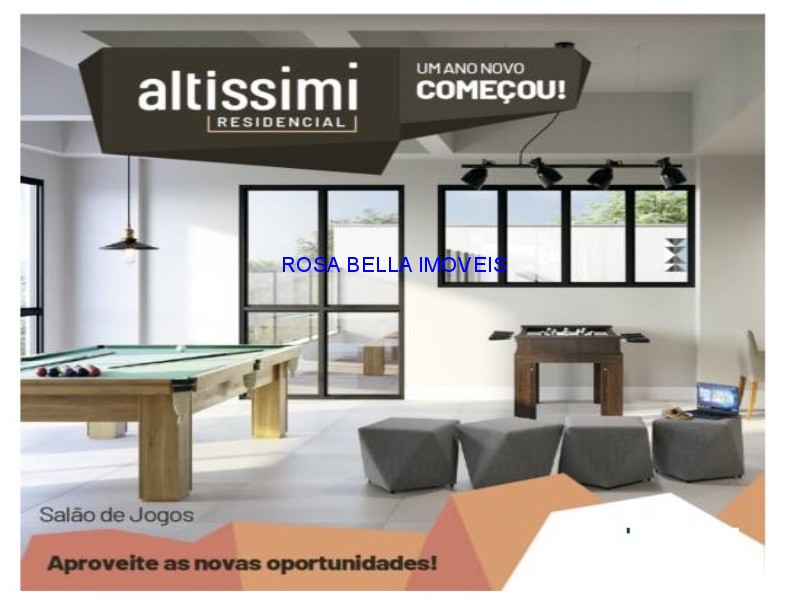 Apartamento em RECANTO QUARTO CENTENÁRIO, JUNDIAÍ - Foto 12