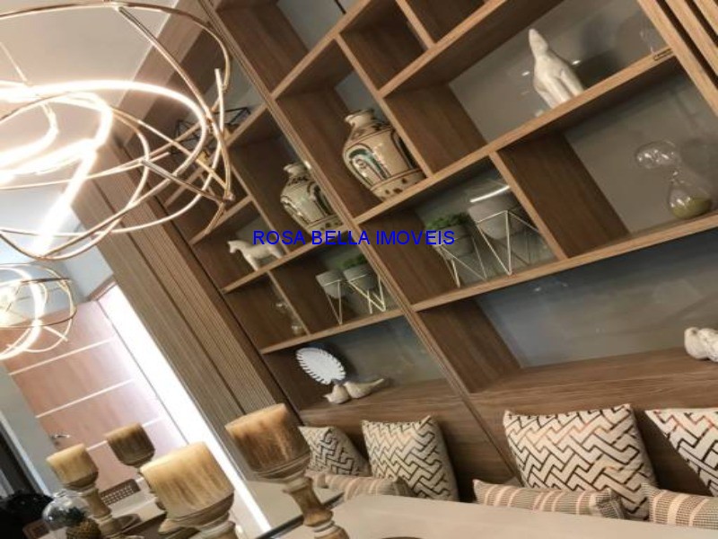 Apartamento em RECANTO QUARTO CENTENÁRIO, JUNDIAÍ - Foto 3