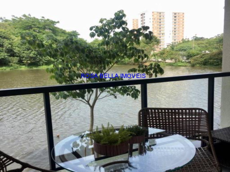 Apartamento em RECANTO QUARTO CENTENÁRIO, JUNDIAÍ - Foto 4