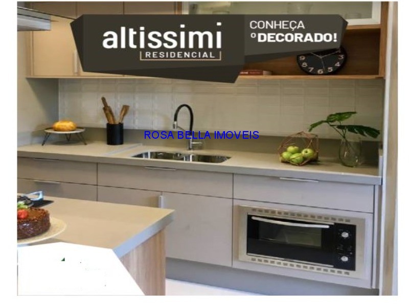 Apartamento em RECANTO QUARTO CENTENÁRIO, JUNDIAÍ - Foto 6