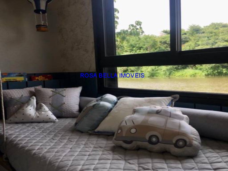 Apartamento em RECANTO QUARTO CENTENÁRIO, JUNDIAÍ - Foto 7