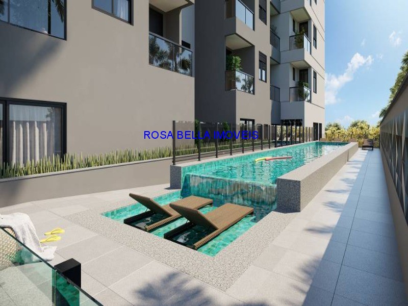 Apartamento em RECANTO QUARTO CENTENÁRIO, JUNDIAÍ - Foto 9