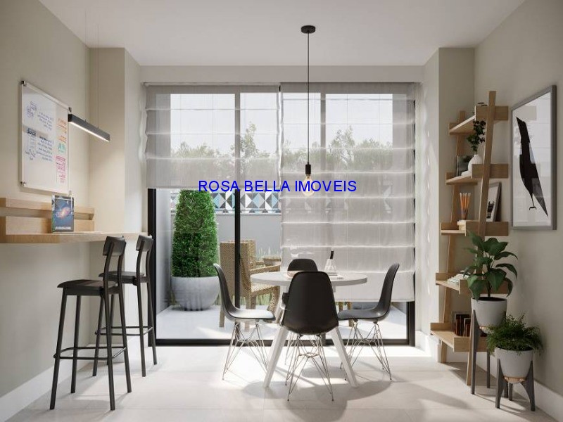 Apartamento em RECANTO QUARTO CENTENÁRIO, JUNDIAÍ - Foto 10