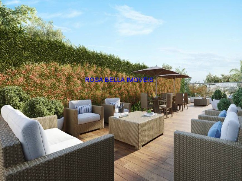 Apartamento em RECANTO QUARTO CENTENÁRIO, JUNDIAÍ - Foto 11