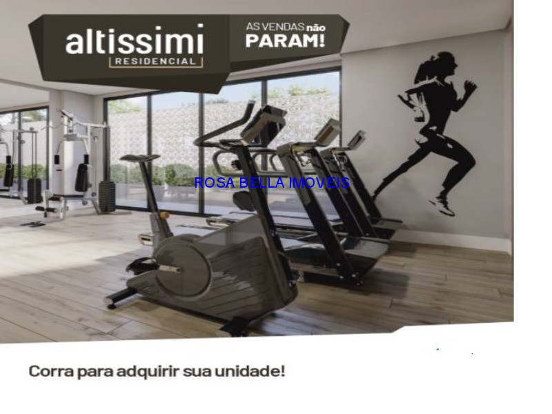Apartamento em RECANTO QUARTO CENTENÁRIO, JUNDIAÍ - Foto 13