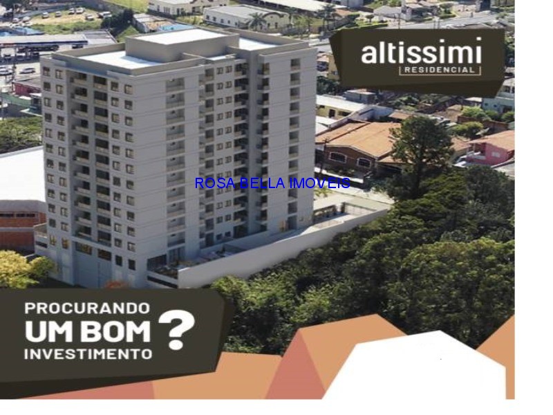 Apartamento em RECANTO QUARTO CENTENÁRIO, JUNDIAÍ - Foto 14
