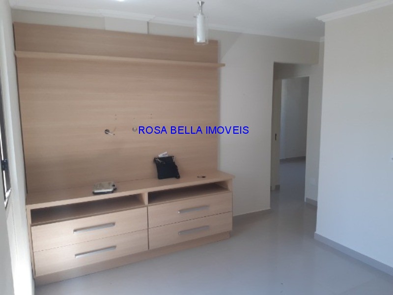 APARTAMENTO A VENDA EM JUNDIAÍ, RESIDENCIAL BANDEIRANTES.