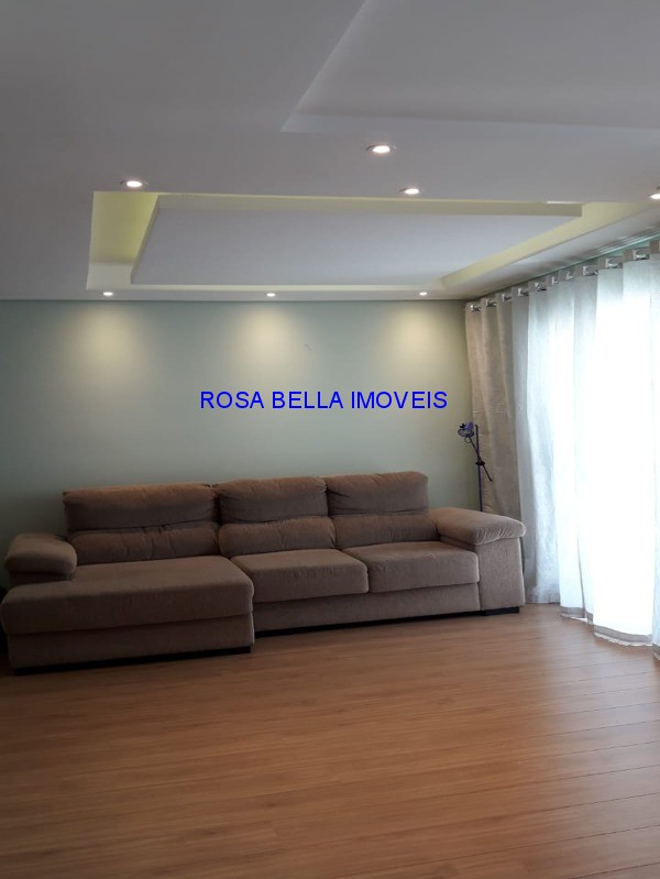 APARTAMENTO Á VENDA EM JUNDIAÍ, CONDOMÍNIO PRACTICE CLUB HOUSE
