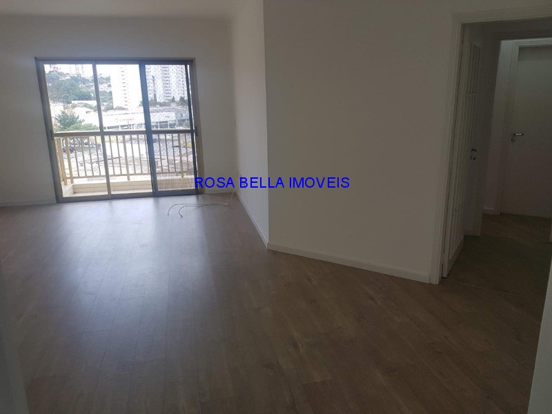 APARTAMENTO A VENDA EM JUNDIAÍ, CONDOMÍNIO RESIDENCIAL HENRI MATISSE