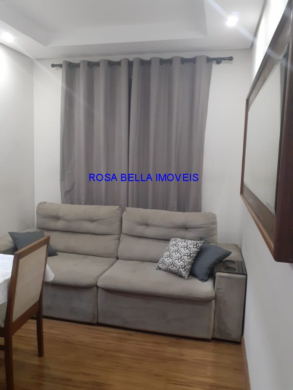 APARTAMENTO A VENDA EM JUNDIAI
