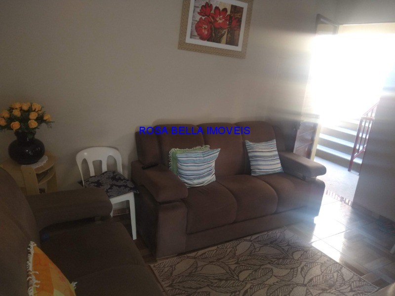 APARTAMENTO A VENDA CECAP - JUNDIAI