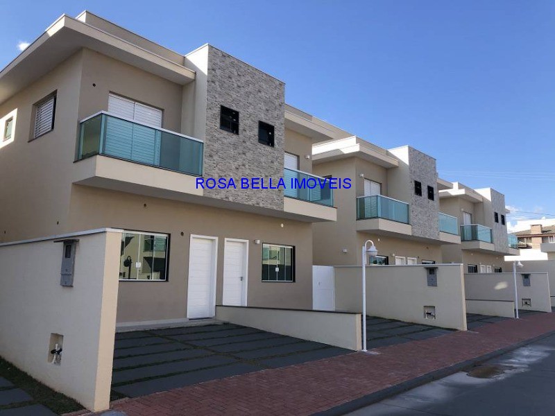 CASA À VENDA EM JUNDIAÍ, SOBRADO NOVO, CONDOMÍNIO RESIDENCIAL VILLAGIO DI SIENNA, JARDIM DAS CARPAS