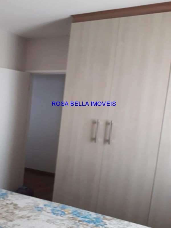 Apartamento em JARDIM PITANGUEIRAS II, JUNDIAÍ - Foto 9