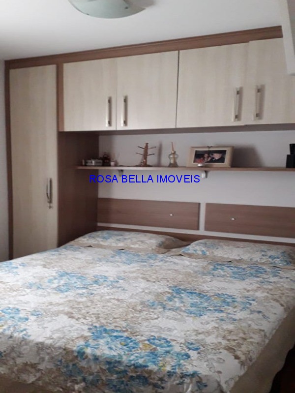Apartamento em JARDIM PITANGUEIRAS II, JUNDIAÍ - Foto 7
