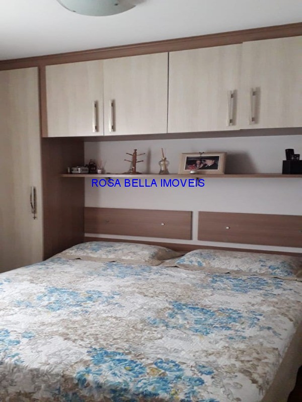 Apartamento em JARDIM PITANGUEIRAS II, JUNDIAÍ - Foto 10