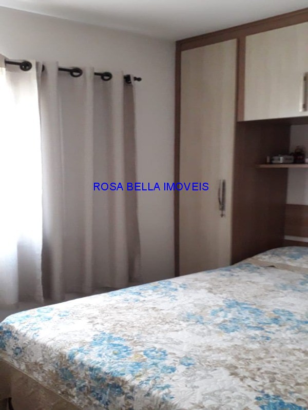 Apartamento em JARDIM PITANGUEIRAS II, JUNDIAÍ - Foto 8