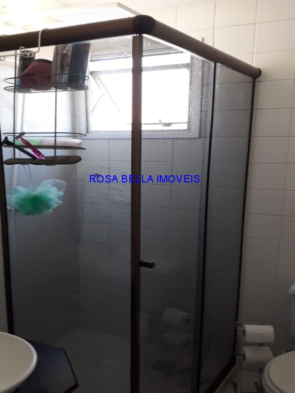 Apartamento em JARDIM PITANGUEIRAS II, JUNDIAÍ - Foto 24
