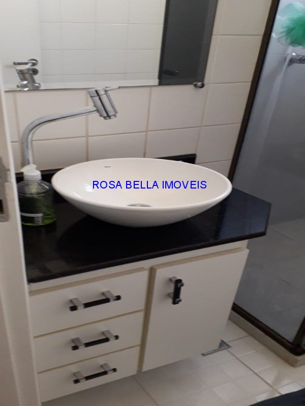 Apartamento em JARDIM PITANGUEIRAS II, JUNDIAÍ - Foto 22