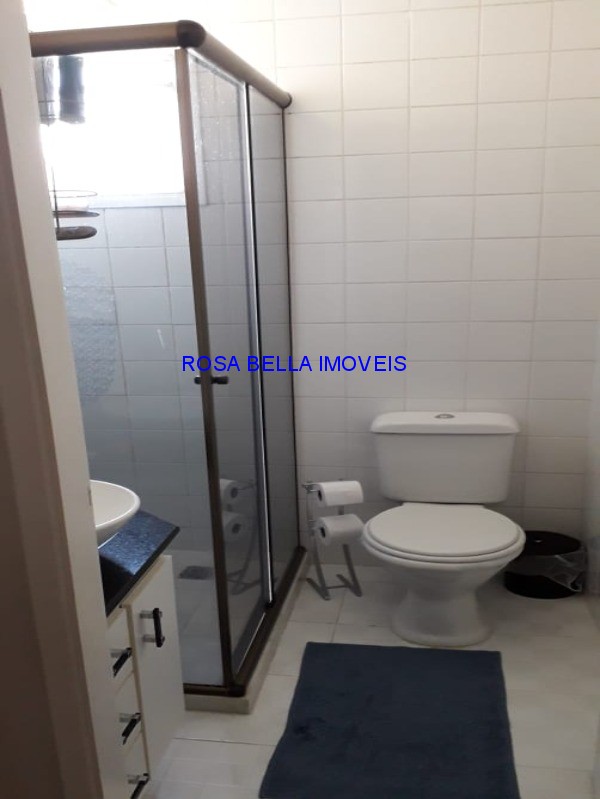 Apartamento em JARDIM PITANGUEIRAS II, JUNDIAÍ - Foto 23