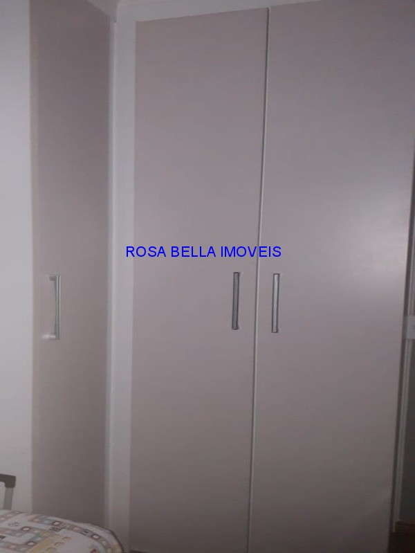 Apartamento em JARDIM PITANGUEIRAS II, JUNDIAÍ - Foto 13