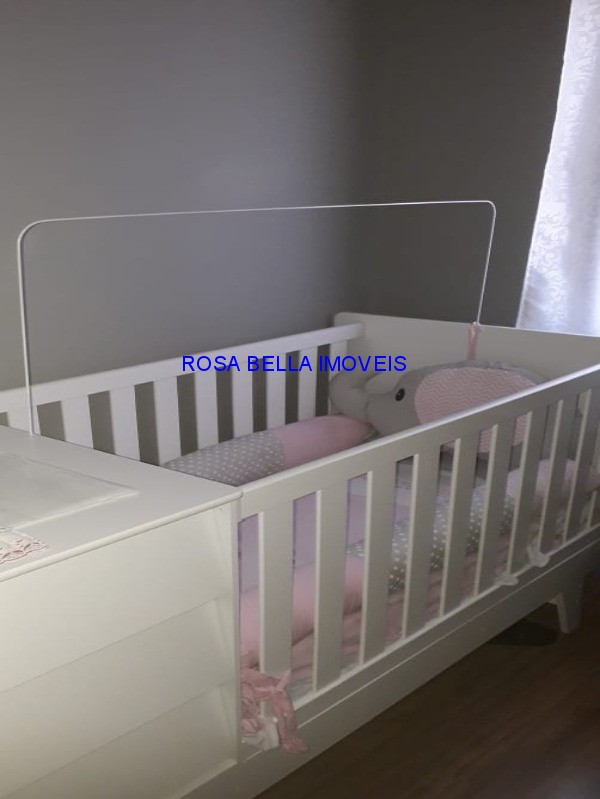 Apartamento em JARDIM PITANGUEIRAS II, JUNDIAÍ - Foto 12
