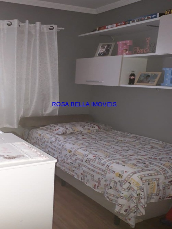 Apartamento em JARDIM PITANGUEIRAS II, JUNDIAÍ - Foto 11