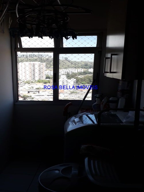 Apartamento em JARDIM PITANGUEIRAS II, JUNDIAÍ - Foto 21