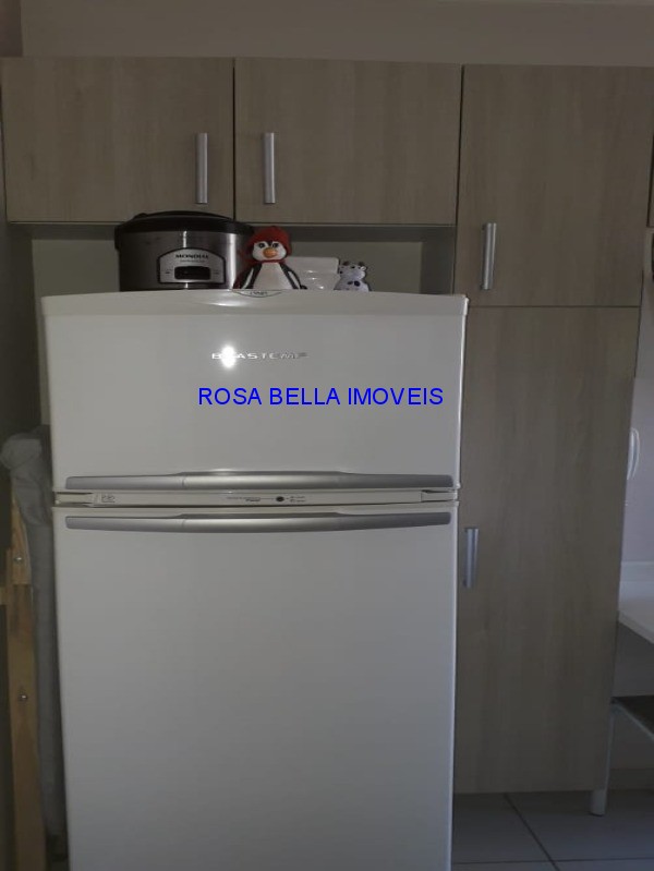 Apartamento em JARDIM PITANGUEIRAS II, JUNDIAÍ - Foto 19