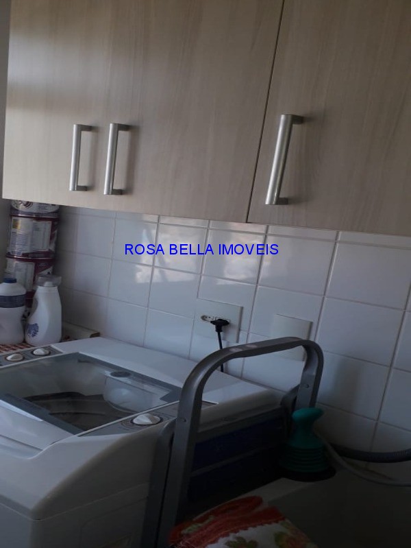 Apartamento em JARDIM PITANGUEIRAS II, JUNDIAÍ - Foto 20