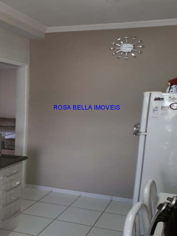 Apartamento em JARDIM PITANGUEIRAS II, JUNDIAÍ - Foto 14