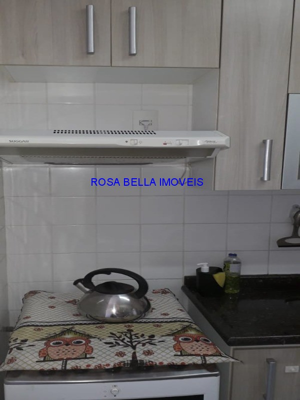Apartamento em JARDIM PITANGUEIRAS II, JUNDIAÍ - Foto 17