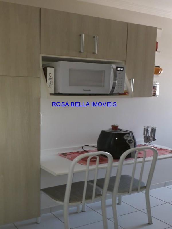Apartamento em JARDIM PITANGUEIRAS II, JUNDIAÍ - Foto 18