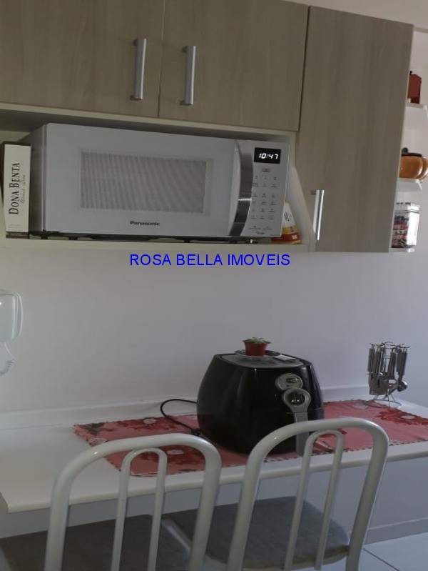 Apartamento em JARDIM PITANGUEIRAS II, JUNDIAÍ - Foto 16