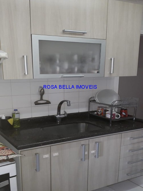 Apartamento em JARDIM PITANGUEIRAS II, JUNDIAÍ - Foto 15