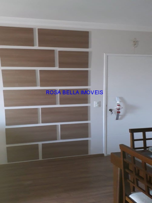 Apartamento em JARDIM PITANGUEIRAS II, JUNDIAÍ - Foto 4