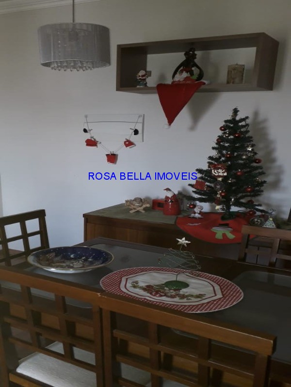 Apartamento em JARDIM PITANGUEIRAS II, JUNDIAÍ - Foto 6